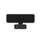 NATEC GALAGO WEBCAM FULL HD 1080P