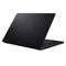 ASUS ProArt PX13 HN7306EA-LX005X Ryzen AI MAX+ 395 13.3" 3K Touch 60Hz 400 nits AR 128GB LPDDR5X SSD 1TB Radeon Graphics 8060S Cam FHD+IR 73 WHrs Windows 11 Pro Aluminium Nano Black