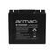 Universal gel battery for Ups Armac B/12V/18Ah