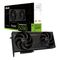 ASUS ProArt -RTX5090-O32G NVIDIA GeForce RTX 5090 32 GB GDDR7