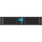 PowerWalker VI 3000RT LCD 3 kVA 2700 W 9 AC outlet(s)