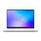 ASUS ROG Zephyrus G14 GU405AR-SY065 Ultra 9 386H 14.0"3K OLED 120Hz 1100nits AR 32GB LPDDR5X SSD1TB GeForce RTX 5070 Ti 12GB Cam1080p + IR 73WHrs NoOS Aluminum Platinum White