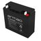 Universal gel battery for Ups Armac B/12V/18Ah