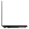 ASUS ROG Zephyrus Duo 16 GX651AX-U9322X Ultra 9 386H 2x16.0"3K Touch OLED 120Hz 1100nits AG 32GB LPDDR5X SSD2TB GeForce RTX 5090 24GB Cam1080p + IR 90WHrs W11Pro Aluminum Stellar Grey