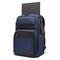 Lenovo ThinkPad Executive 16" 40.6 cm (16") Backpack Navy