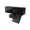 NATEC GALAGO WEBCAM FULL HD 1080P