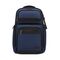 Lenovo ThinkPad Executive 16" 40.6 cm (16") Backpack Navy