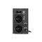 Emergency power supply Armac UPS OFFICE LINE-INTERACTIVE O/850E/LCD