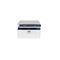 Xerox B105V_BI Multifunction Printer A4/WiFi/USB