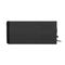 Emergency power supply Armac UPS OFFICE LINE-INTERACTIVE O/850E/LCD