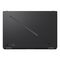 ASUS ROG Zephyrus Duo 16 GX651AX-U9322X Ultra 9 386H 2x16.0"3K Touch OLED 120Hz 1100nits AG 32GB LPDDR5X SSD2TB GeForce RTX 5090 24GB Cam1080p + IR 90WHrs W11Pro Aluminum Stellar Grey