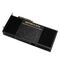 ASUS ProArt -RTX5090-O32G NVIDIA GeForce RTX 5090 32 GB GDDR7