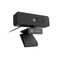 NATEC GALAGO WEBCAM FULL HD 1080P