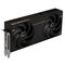 ASUS ProArt -RTX5090-O32G NVIDIA GeForce RTX 5090 32 GB GDDR7