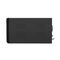 Emergency power supply Armac UPS OFFICE LINE-INTERACTIVE O/1500F/LCD