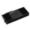 ASUS ProArt -RTX5090-O32G NVIDIA GeForce RTX 5090 32 GB GDDR7
