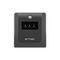 Emergency power supply Armac UPS HOME LINE-INTERACTIVE H/1000E/LED