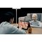 ASUS ROG Zephyrus Duo 16 GX651AX-U9322X Ultra 9 386H 2x16.0"3K Touch OLED 120Hz 1100nits AG 32GB LPDDR5X SSD2TB GeForce RTX 5090 24GB Cam1080p + IR 90WHrs W11Pro Aluminum Stellar Grey