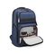 Lenovo ThinkPad Executive 16" 40.6 cm (16") Backpack Navy