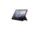 ASUS ROG Flow Z13 GZ302EA-RU137X Ryzen AI MAX+ 395 13.4" 2.5K touchscreen 180Hz IPS-level 500 nits AG 64GB LPDDR5X 8000 1TB SSD Radeon 8060S 5MP+IR camera 70 WHrs Windows 11 Pro Aluminium Off-Black