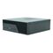 Chieftec BU-12B-300 computer case Small Form Factor (SFF) Black 300 W