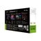 ASUS ProArt -RTX5090-O32G NVIDIA GeForce RTX 5090 32 GB GDDR7