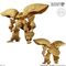 Gundam Artifact Best Selection assorted figure 5.5cm