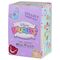 Disney Snuglets assorted mystery box plush toy 14cm