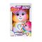 Care Bears Togetherness plush toy 35cm