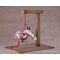 Azur Lane PVC Figure 1/6 I-404 Dance of Crimson Strings Ver. Special Edition w/Display Case 26 cm