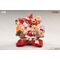 Genshin Impact You Ye Qi Xiang Series PVC Mini Figure Klee 11 cm