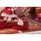 Genshin Impact You Ye Qi Xiang Series PVC Mini Figure Klee 11 cm