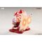 Genshin Impact You Ye Qi Xiang Series PVC Mini Figure Klee 11 cm
