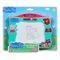 Peppa Pig Drawing Board Travelsketcher