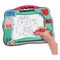 Peppa Pig Drawing Board Travelsketcher