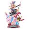 Hololive Production PVC Figure 1/7 Omaru Polka 28 cm
