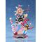 Hololive Production PVC Figure 1/7 Omaru Polka 28 cm