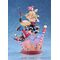 Hololive Production PVC Figure 1/7 Omaru Polka 28 cm