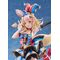 Hololive Production PVC Figure 1/7 Omaru Polka 28 cm