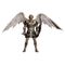 Heroes of Might and Magic III Action Figure 1/12 Archangel (Deluxe Version) 15 cm