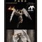 Heroes of Might and Magic III Action Figure 1/12 Archangel (Deluxe Version) 15 cm
