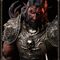 Heroes of Might and Magic III Action Figure 1/12 Arch Devil (Deluxe Version) 15 cm