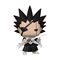Bleach POP! Animation Vinyl Figure Kenpachi 9 cm