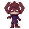 The Fantastic Four: First Steps Super Sized POP! Marvel Vinyl Figure Galactus 15 cm