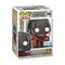 One Piece POP! Animation Vinyl Figures Silvers Rayleigh with Chase Exclusive 9 cm Assortment (6)