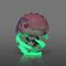 Re:Zero POP! Plus Vinyl Figure Ram (Wind Magic) (Glow) Exclusive 9 cm