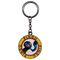 Pingu Keyring Noot Noot Limited Edition