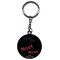 Pingu Keyring Noot Noot Limited Edition