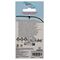 Pingu Keyring Noot Noot Limited Edition