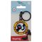 Pingu Keyring Noot Noot Limited Edition